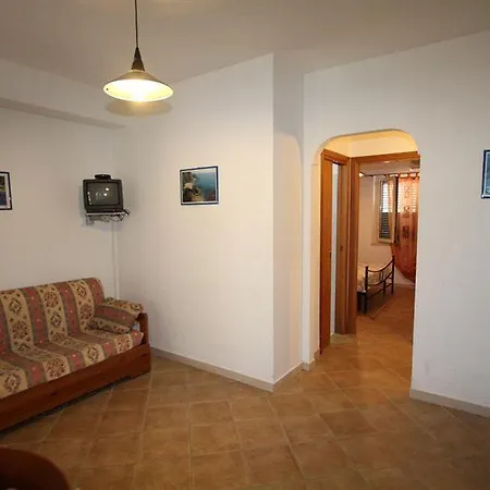 Residenza La Vigna