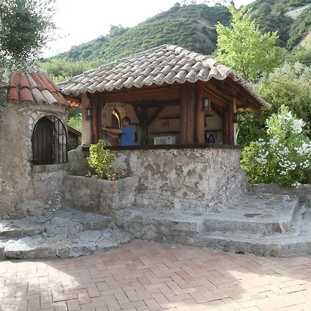 Aparthotel Residenza La Vigna