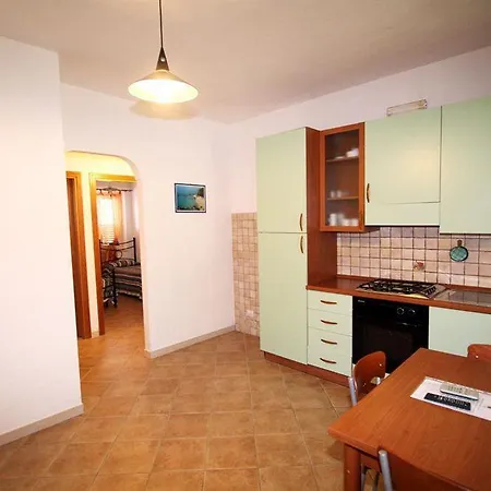 Residenza La Vigna 4*